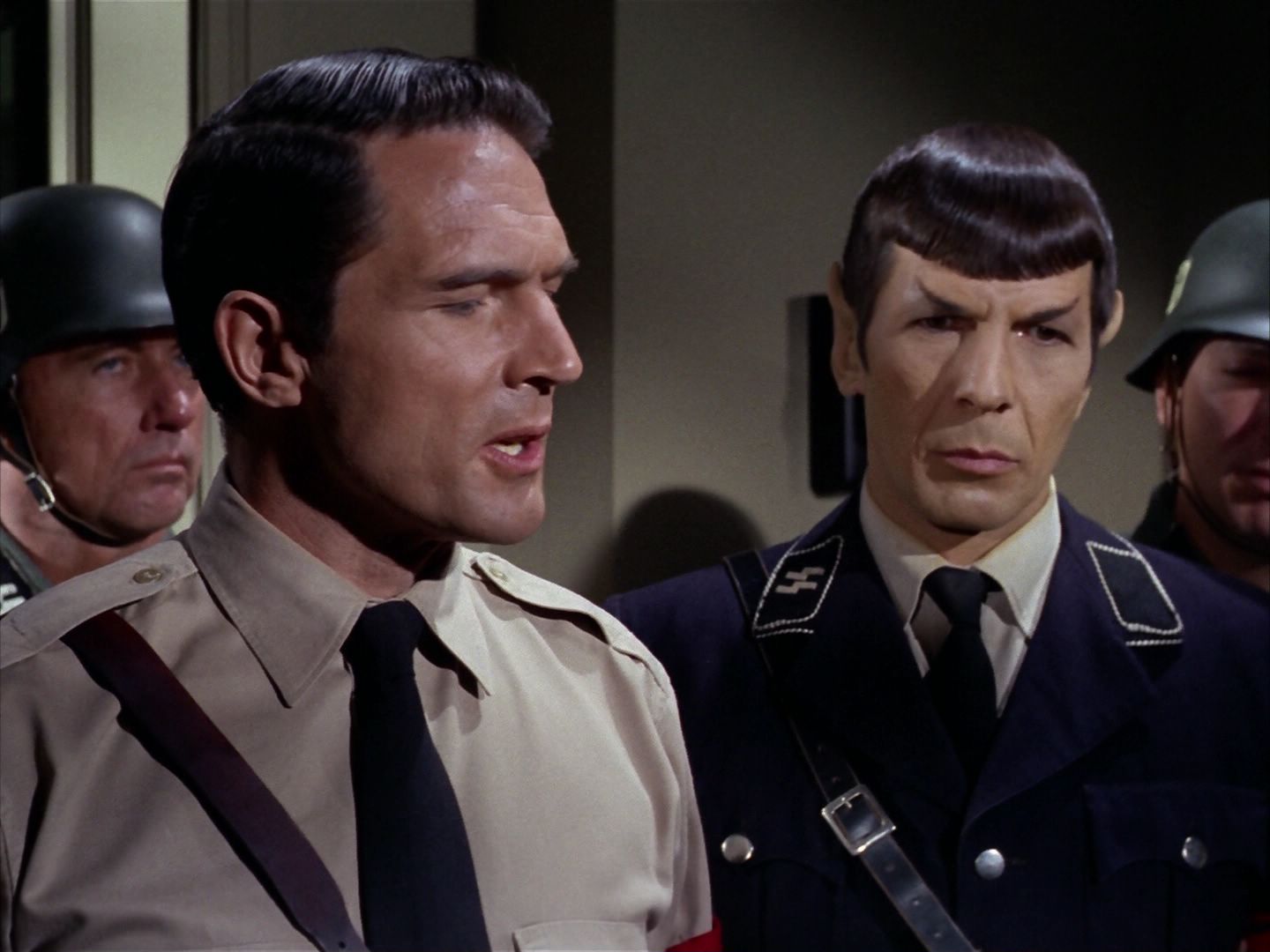 ariane179254_StarTrek_2x21_PatternsOfForce_2780.jpg