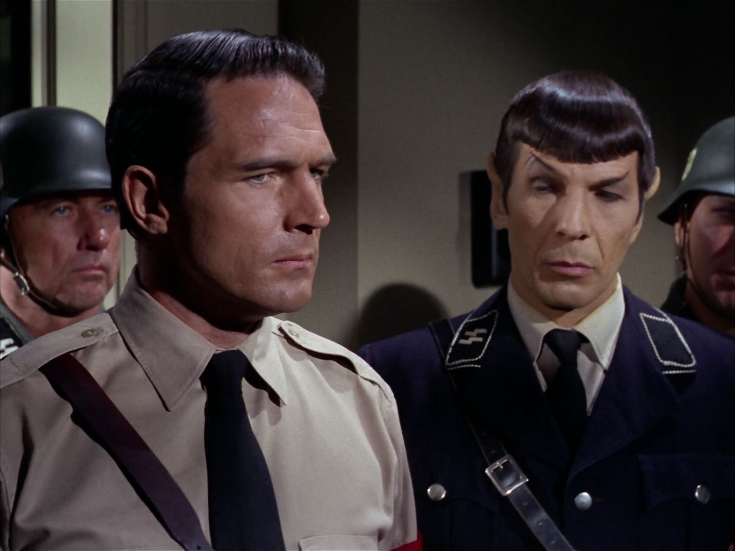 ariane179254_StarTrek_2x21_PatternsOfForce_2781.jpg