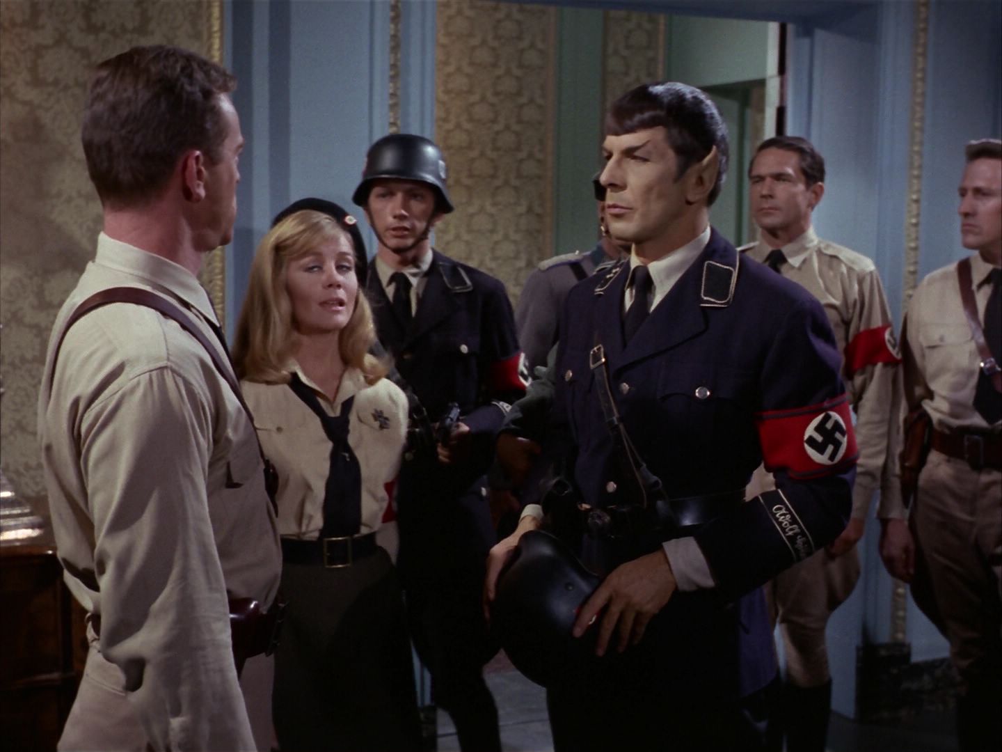ariane179254_StarTrek_2x21_PatternsOfForce_2812.jpg