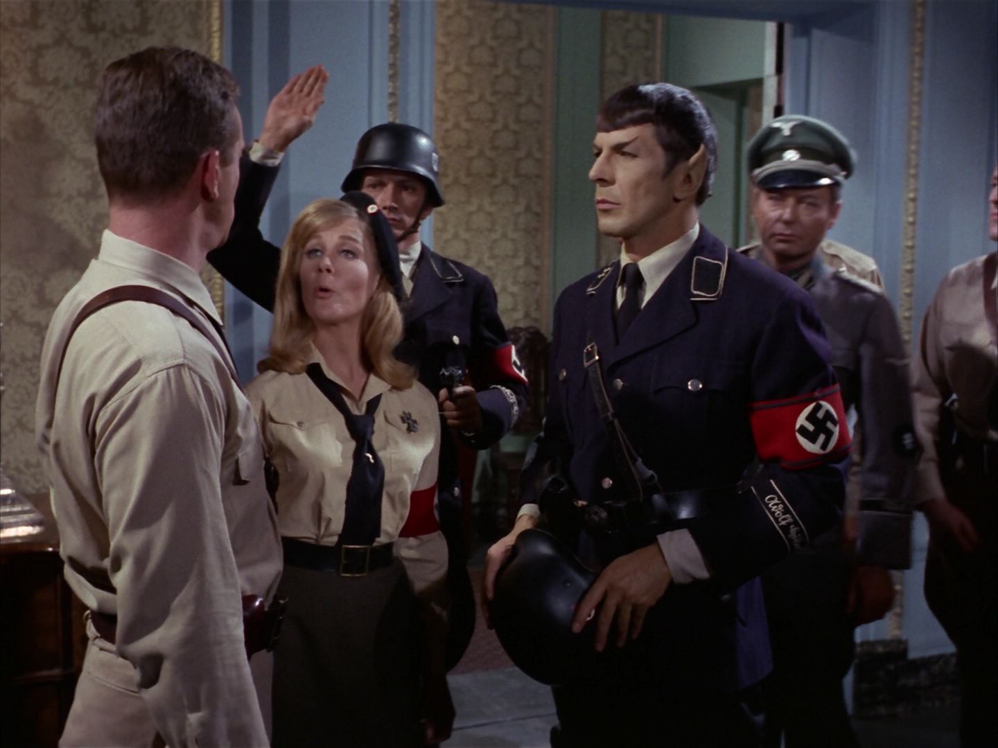 ariane179254_StarTrek_2x21_PatternsOfForce_2813.jpg