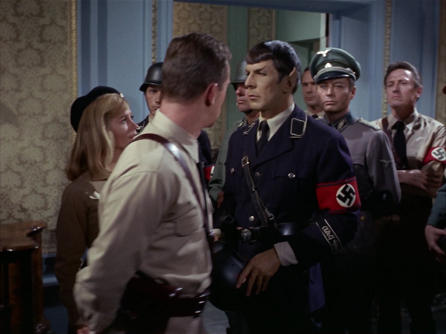 ariane179254_StarTrek_2x21_PatternsOfForce_2870.jpg