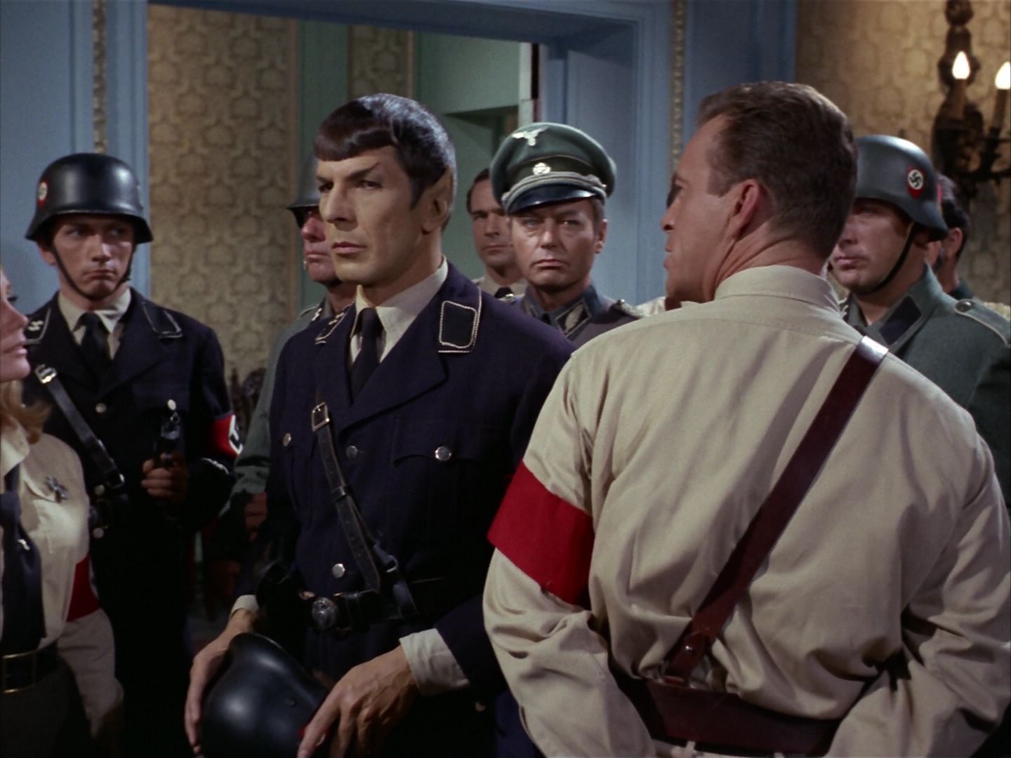 ariane179254_StarTrek_2x21_PatternsOfForce_2872.jpg