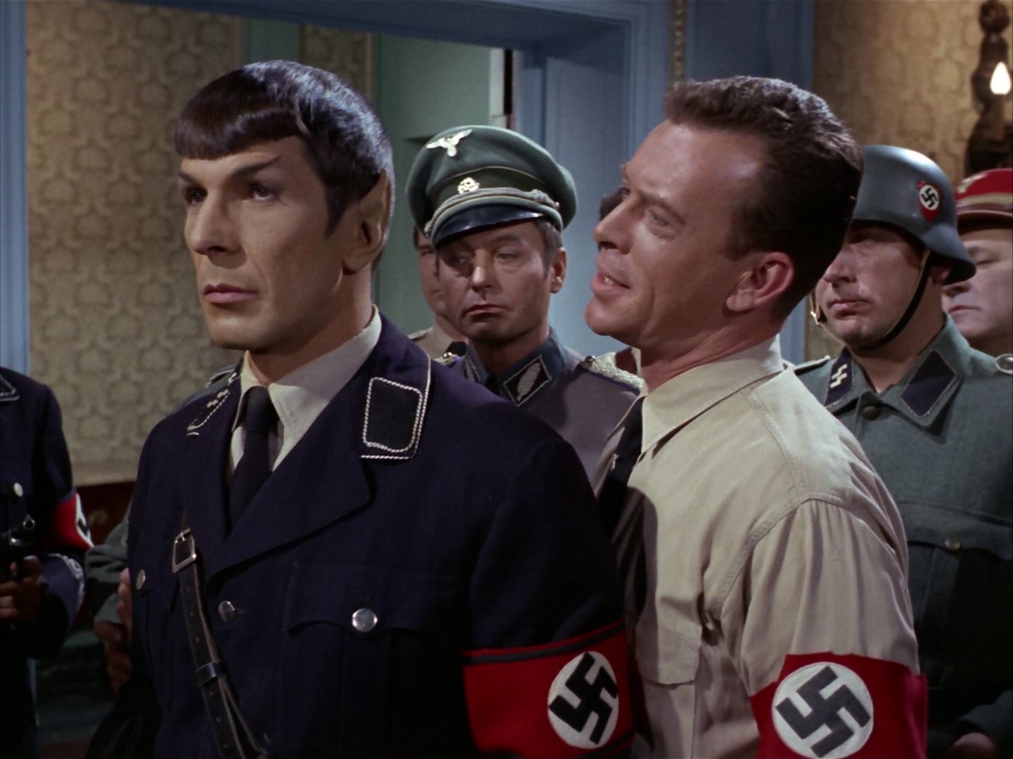 ariane179254_StarTrek_2x21_PatternsOfForce_2877.jpg