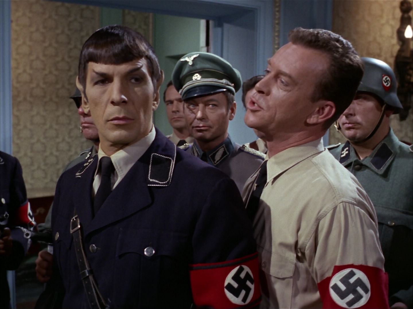 ariane179254_StarTrek_2x21_PatternsOfForce_2910.jpg