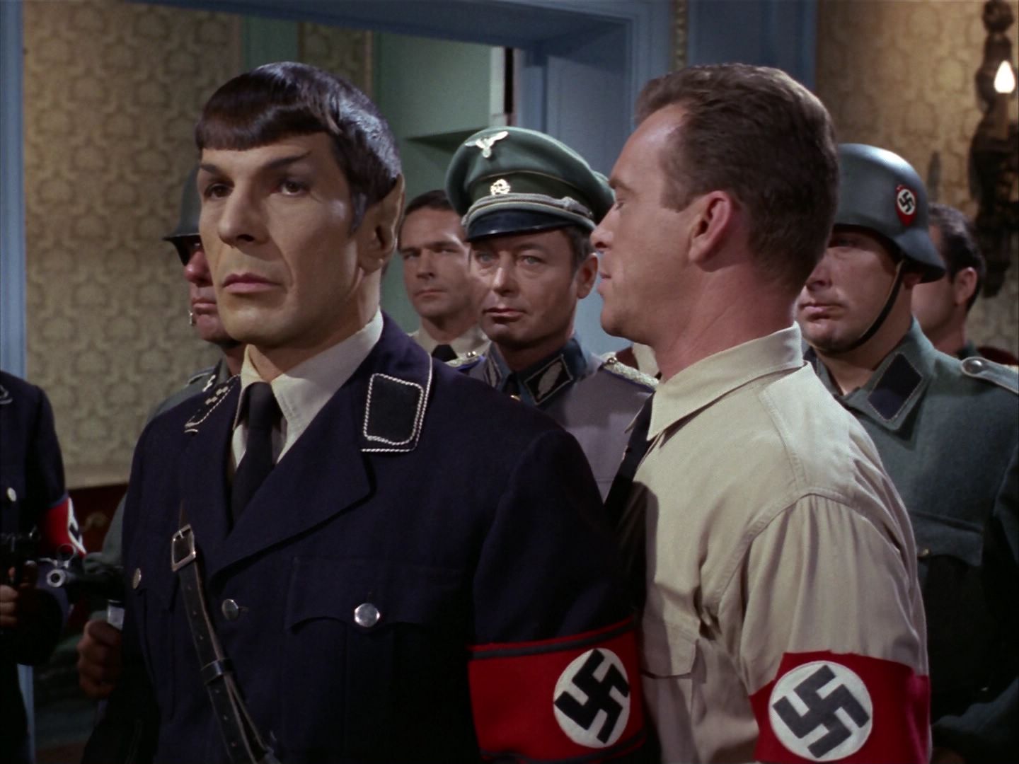 ariane179254_StarTrek_2x21_PatternsOfForce_2915.jpg