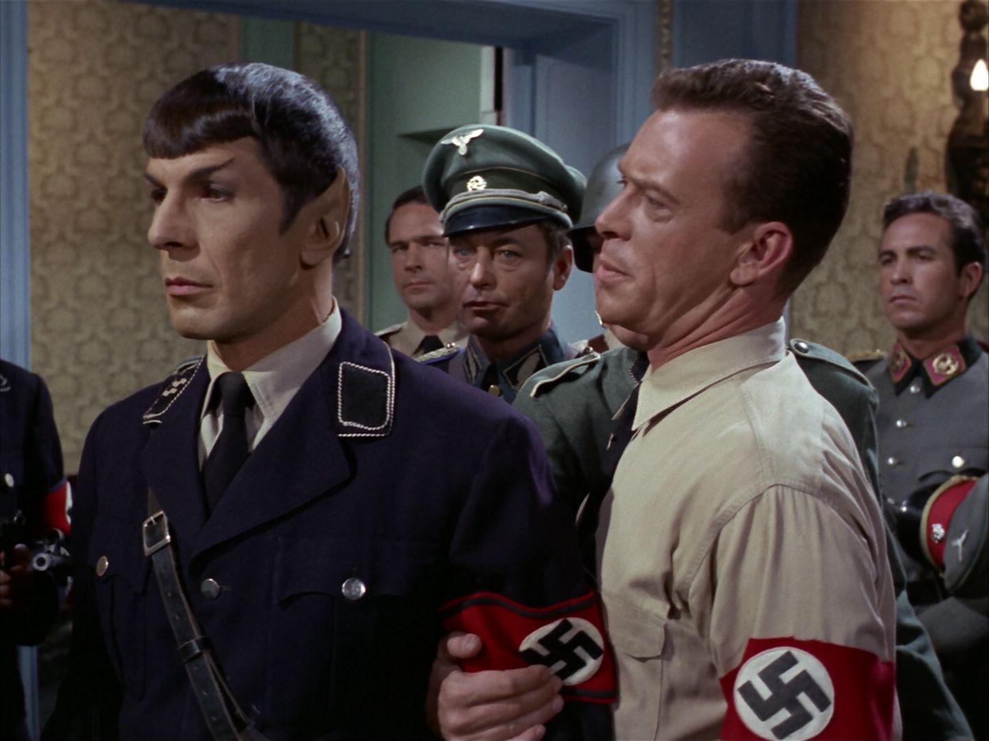 ariane179254_StarTrek_2x21_PatternsOfForce_2917.jpg