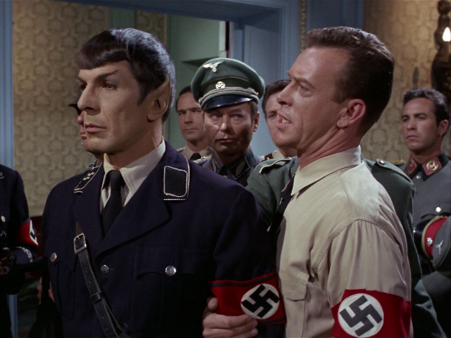 ariane179254_StarTrek_2x21_PatternsOfForce_2918.jpg
