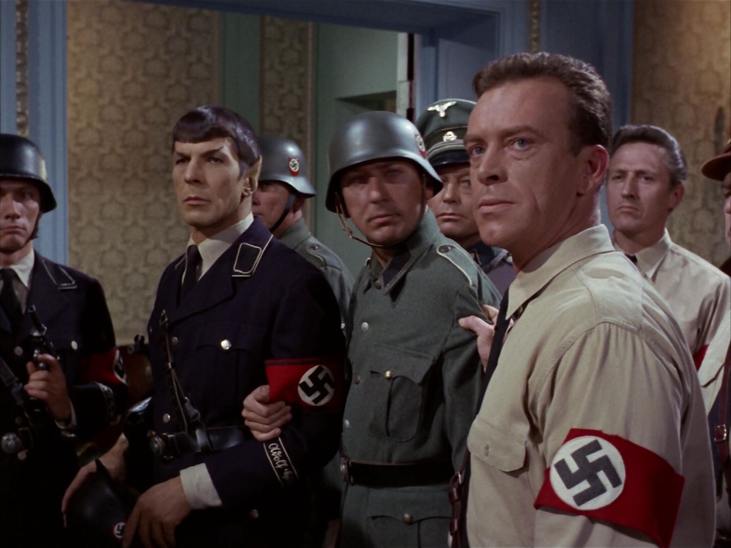 ariane179254_StarTrek_2x21_PatternsOfForce_2932.jpg