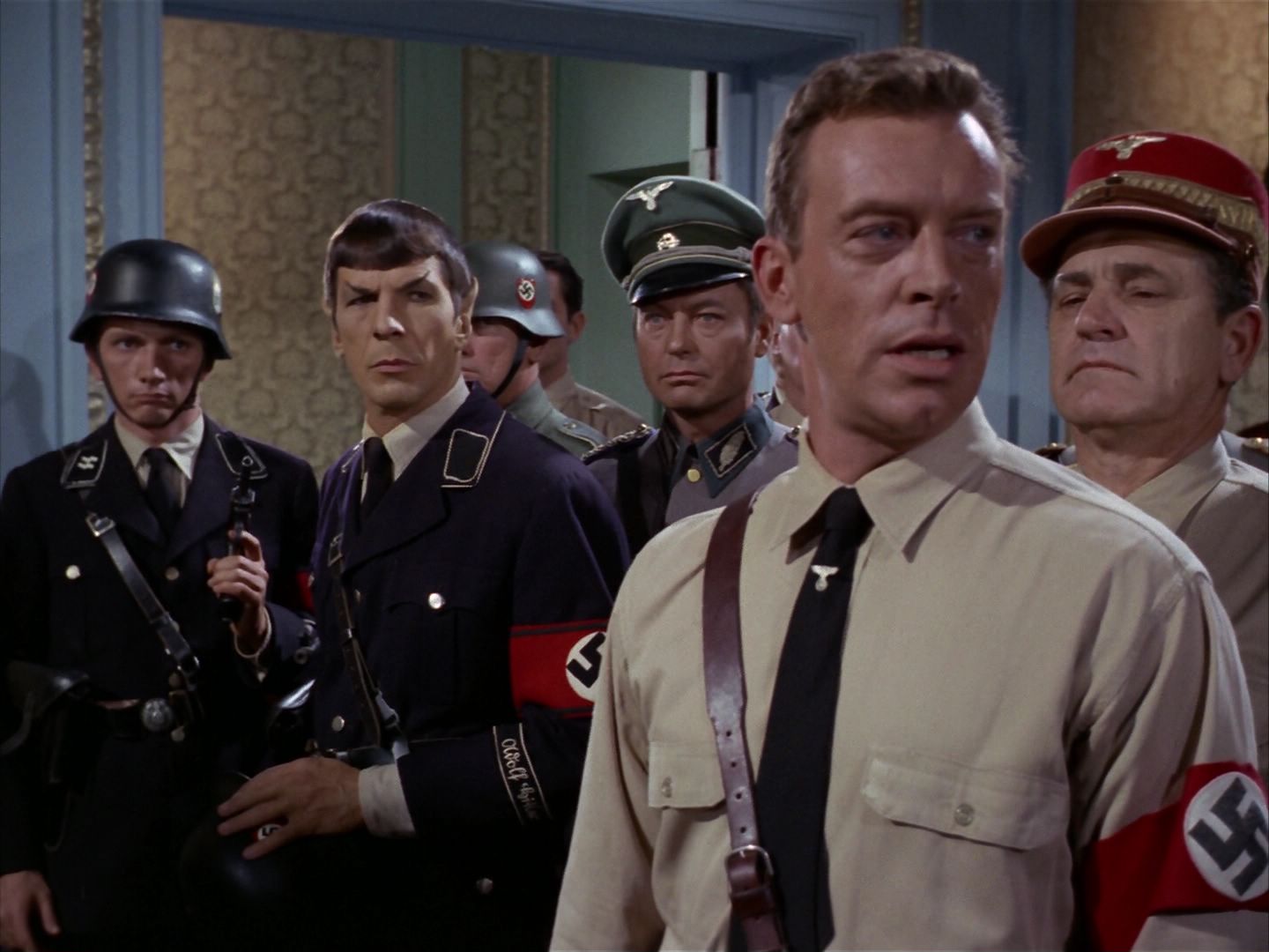 ariane179254_StarTrek_2x21_PatternsOfForce_2936.jpg