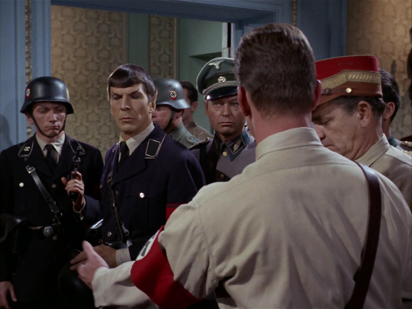ariane179254_StarTrek_2x21_PatternsOfForce_2941.jpg
