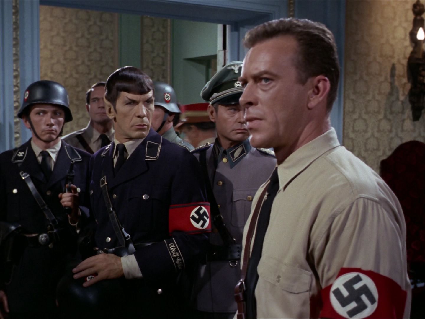 ariane179254_StarTrek_2x21_PatternsOfForce_2977.jpg