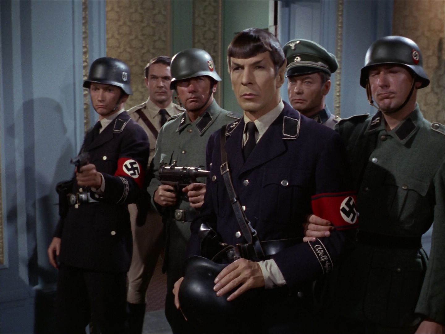 ariane179254_StarTrek_2x21_PatternsOfForce_3007.jpg