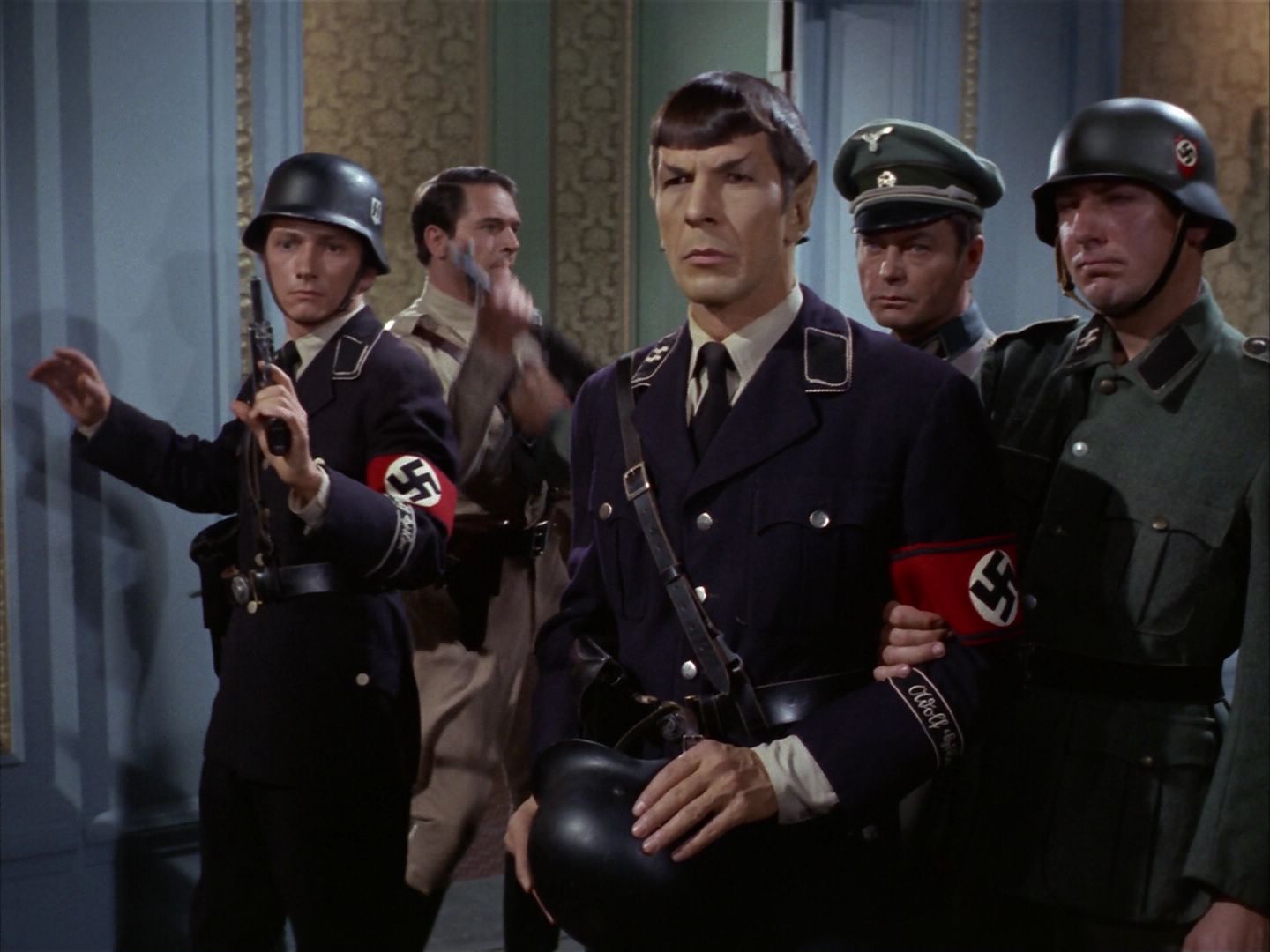 ariane179254_StarTrek_2x21_PatternsOfForce_3013.jpg