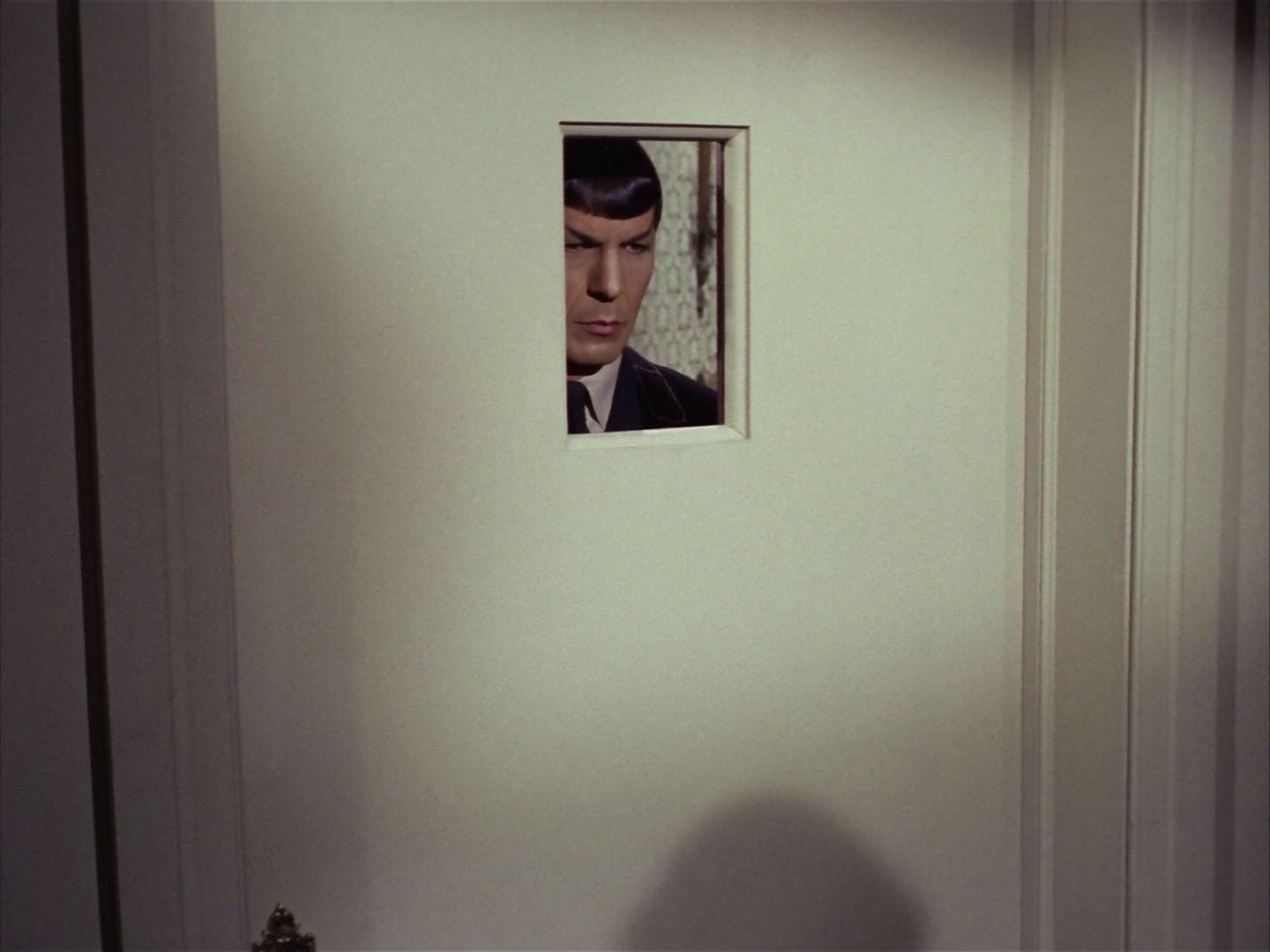 ariane179254_StarTrek_2x21_PatternsOfForce_3073.jpg