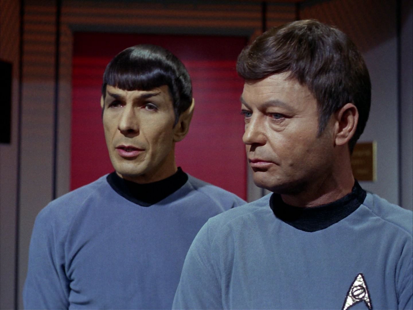 ariane179254_StarTrek_2x21_PatternsOfForce_3155.jpg