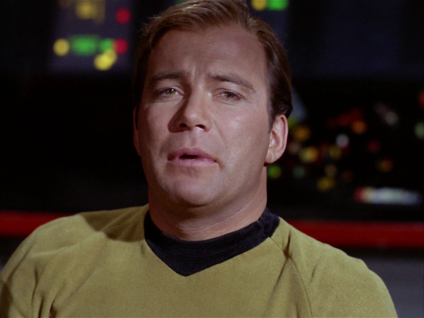 ariane179254_StarTrek_2x21_PatternsOfForce_3167.jpg