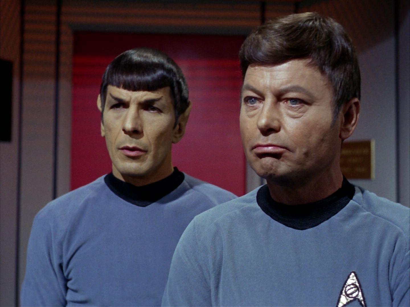 ariane179254_StarTrek_2x21_PatternsOfForce_3169.jpg