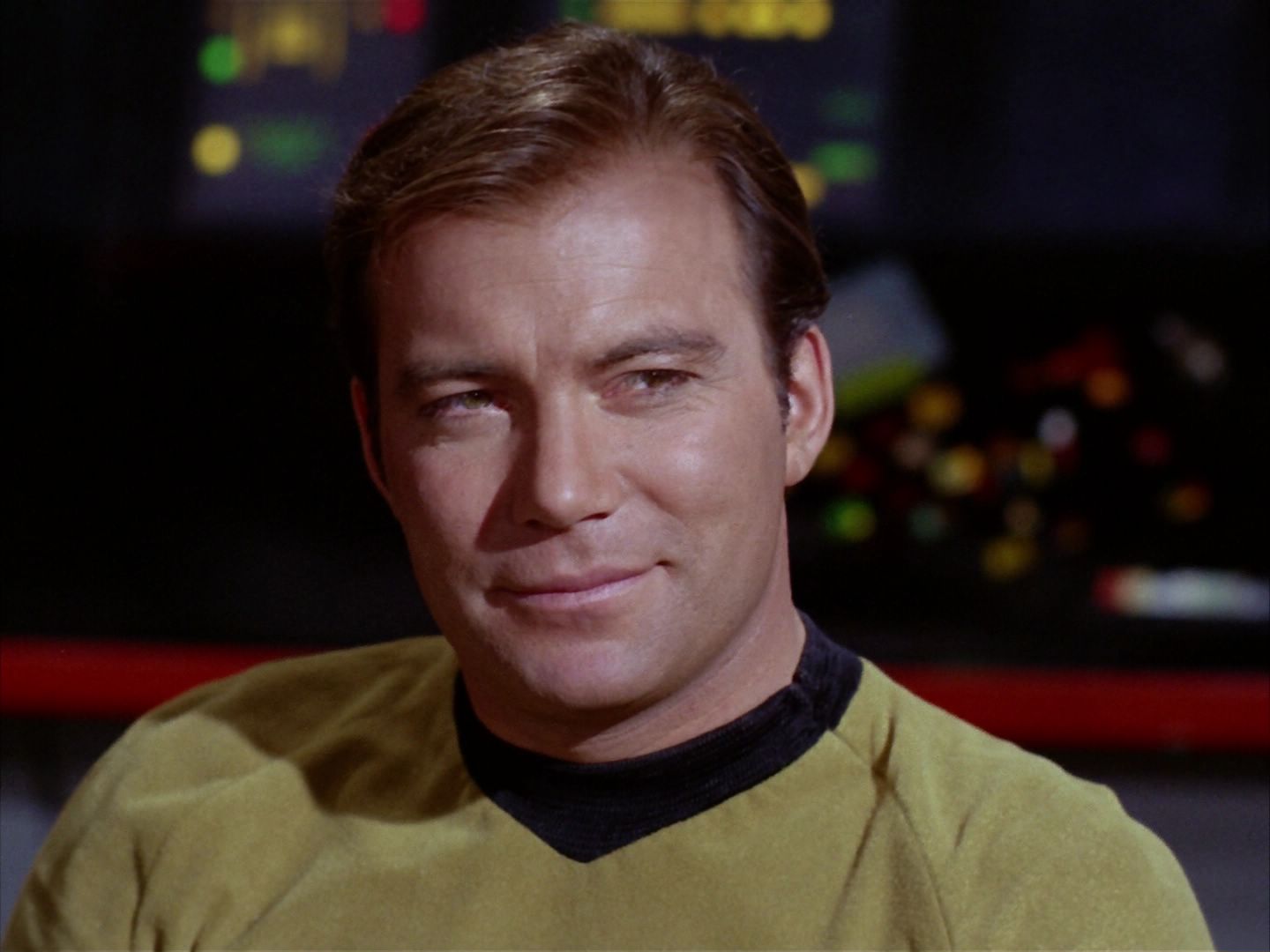 ariane179254_StarTrek_2x21_PatternsOfForce_3183.jpg