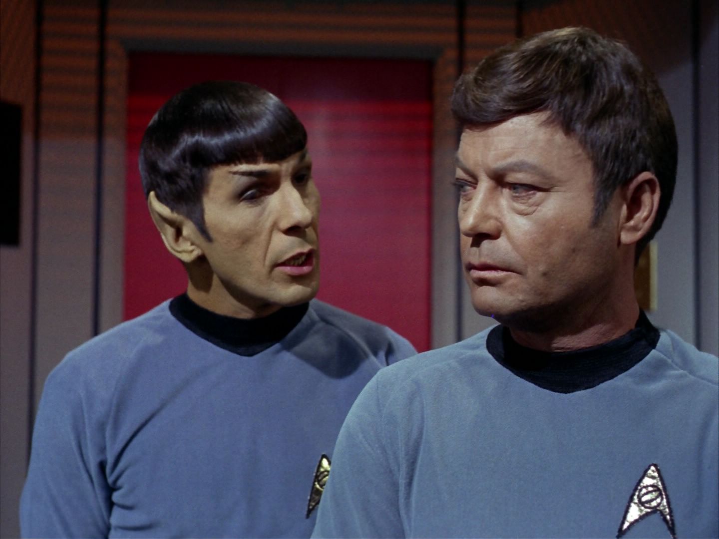 ariane179254_StarTrek_2x21_PatternsOfForce_3199.jpg
