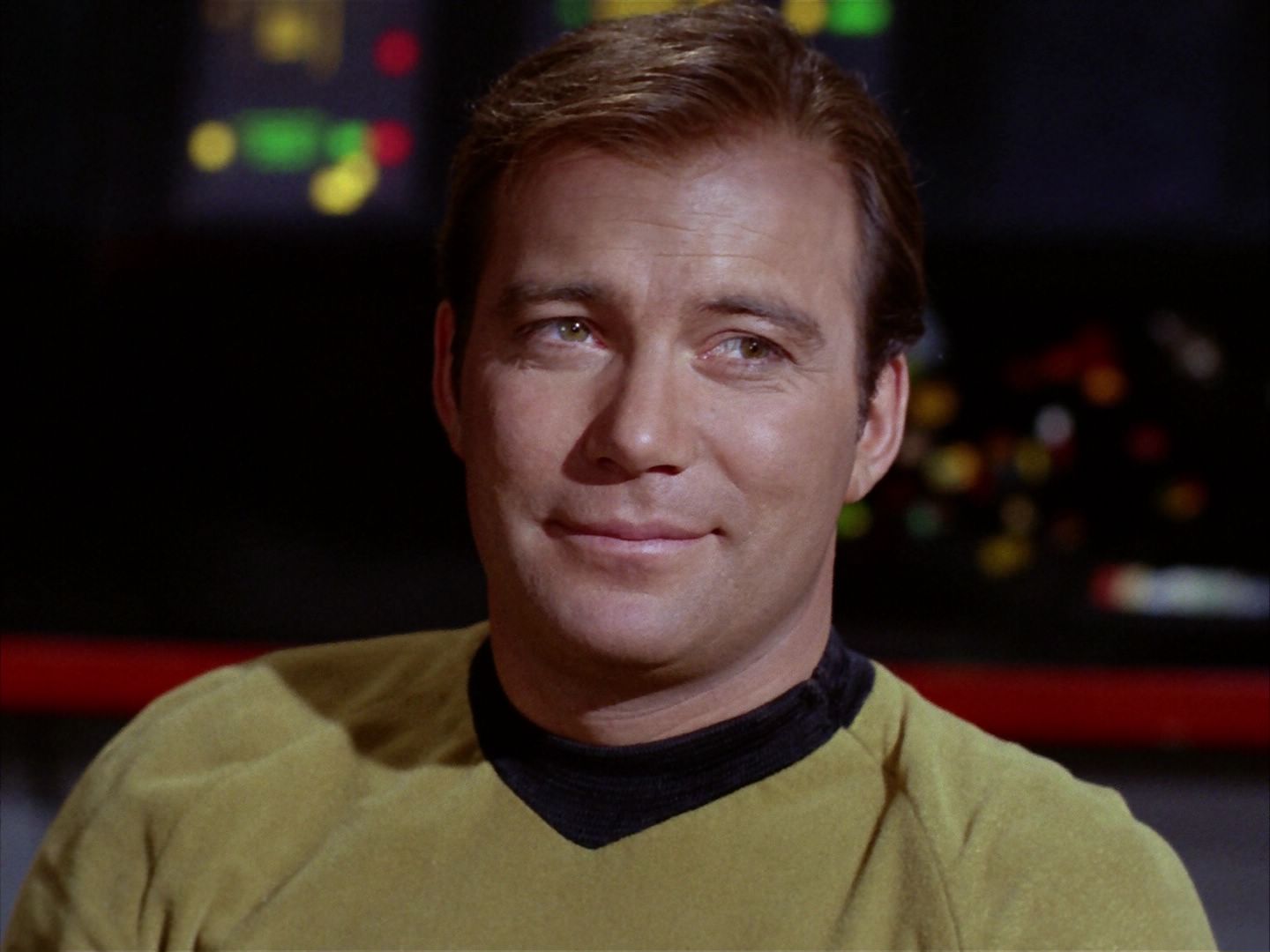 ariane179254_StarTrek_2x21_PatternsOfForce_3201.jpg