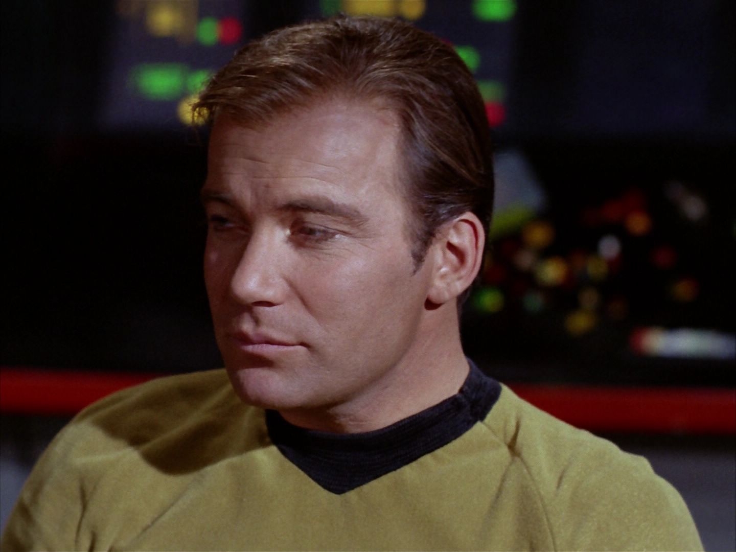 ariane179254_StarTrek_2x21_PatternsOfForce_3205.jpg