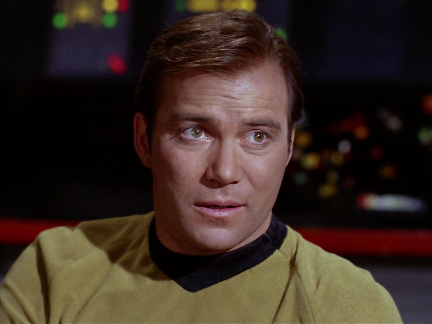 ariane179254_StarTrek_2x21_PatternsOfForce_3213.jpg