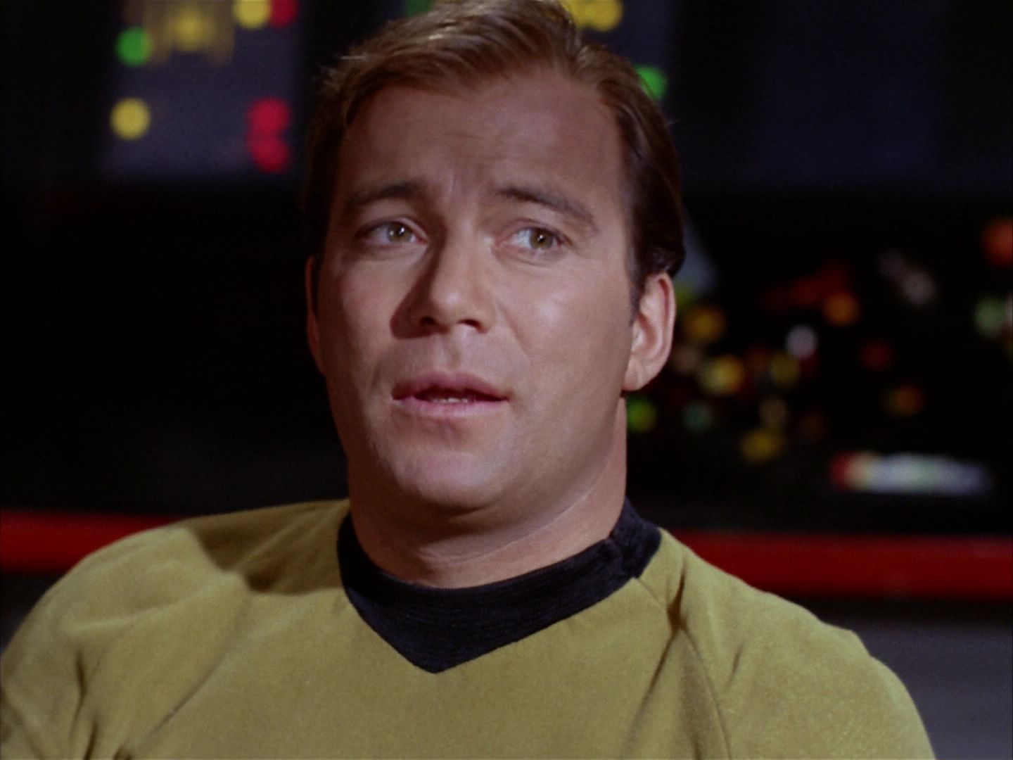 ariane179254_StarTrek_2x21_PatternsOfForce_3216.jpg