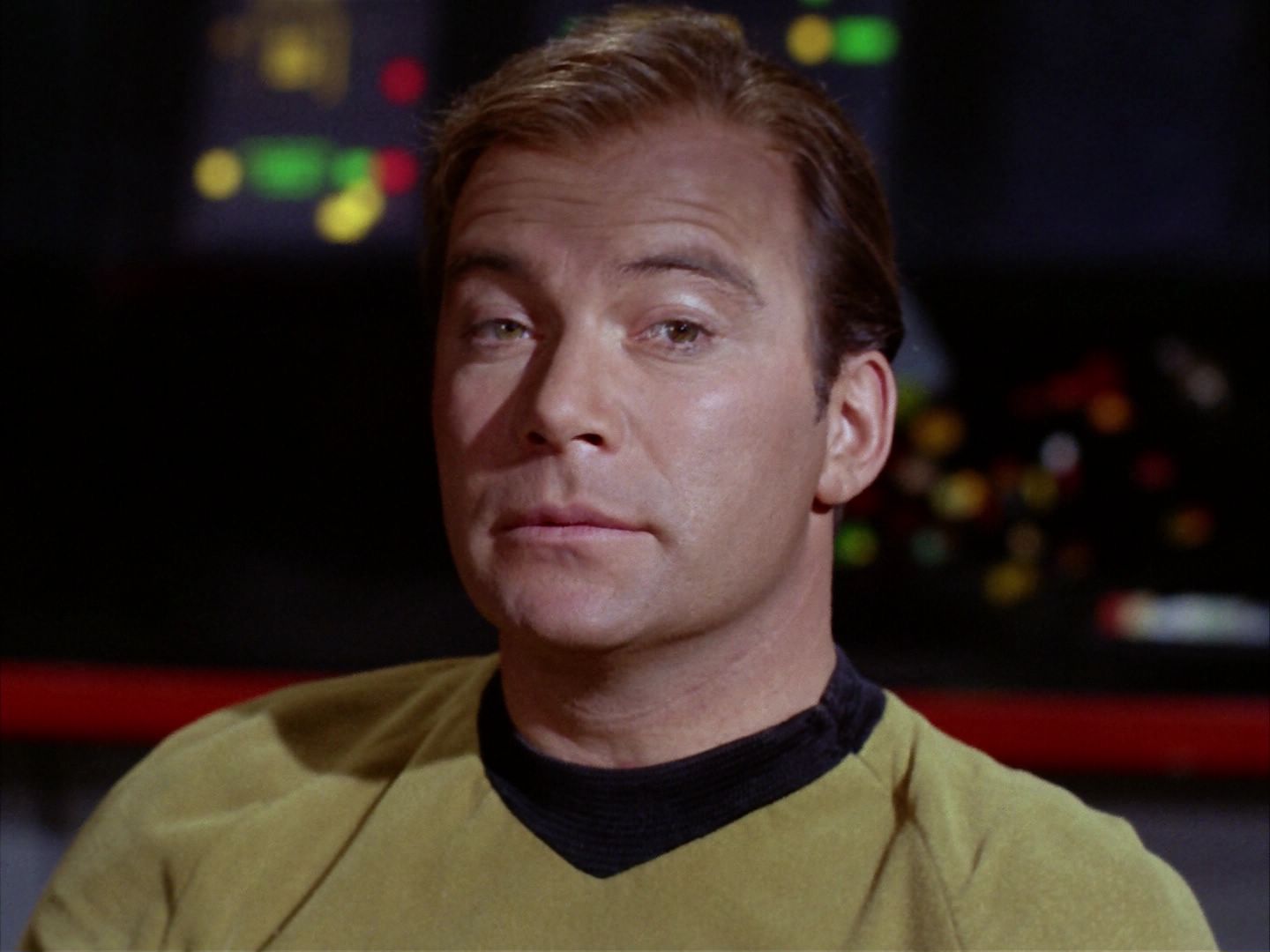 ariane179254_StarTrek_2x21_PatternsOfForce_3220.jpg