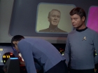 Filename=ariane179254_StarTrek_2x21_PatternsOfForce_0010.jpg
Filesize=103KiB
Dimensions=1440x1080
Date added=Aug 26, 2015 ariane179254_StarTrek_2x21_PatternsOfForce_0010.jpg