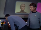 Filename=ariane179254_StarTrek_2x21_PatternsOfForce_0011.jpg
Filesize=102KiB
Dimensions=1440x1080
Date added=Aug 26, 2015 ariane179254_StarTrek_2x21_PatternsOfForce_0011.jpg