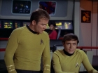 Filename=ariane179254_StarTrek_2x21_PatternsOfForce_0012.jpg
Filesize=113KiB
Dimensions=1440x1080
Date added=Aug 26, 2015 ariane179254_StarTrek_2x21_PatternsOfForce_0012.jpg
