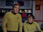 Filename=ariane179254_StarTrek_2x21_PatternsOfForce_0014.jpg
Filesize=127KiB
Dimensions=1440x1080
Date added=Aug 26, 2015 ariane179254_StarTrek_2x21_PatternsOfForce_0014.jpg