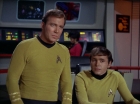 Filename=ariane179254_StarTrek_2x21_PatternsOfForce_0015.jpg
Filesize=118KiB
Dimensions=1440x1080
Date added=Aug 26, 2015 ariane179254_StarTrek_2x21_PatternsOfForce_0015.jpg
