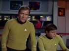 Filename=ariane179254_StarTrek_2x21_PatternsOfForce_0016.jpg
Filesize=121KiB
Dimensions=1440x1080
Date added=Aug 26, 2015 ariane179254_StarTrek_2x21_PatternsOfForce_0016.jpg
