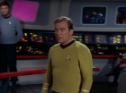 Filename=ariane179254_StarTrek_2x21_PatternsOfForce_0017.jpg
Filesize=100KiB
Dimensions=1440x1080
Date added=Aug 26, 2015 ariane179254_StarTrek_2x21_PatternsOfForce_0017.jpg