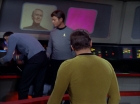 Filename=ariane179254_StarTrek_2x21_PatternsOfForce_0018.jpg
Filesize=98KiB
Dimensions=1440x1080
Date added=Aug 26, 2015 ariane179254_StarTrek_2x21_PatternsOfForce_0018.jpg