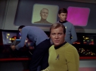 Filename=ariane179254_StarTrek_2x21_PatternsOfForce_0020.jpg
Filesize=105KiB
Dimensions=1440x1080
Date added=Aug 26, 2015 ariane179254_StarTrek_2x21_PatternsOfForce_0020.jpg
