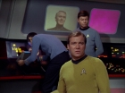 Filename=ariane179254_StarTrek_2x21_PatternsOfForce_0021.jpg
Filesize=107KiB
Dimensions=1440x1080
Date added=Aug 26, 2015 ariane179254_StarTrek_2x21_PatternsOfForce_0021.jpg