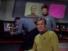 Filename=ariane179254_StarTrek_2x21_PatternsOfForce_0024.jpg
Filesize=107KiB
Dimensions=1440x1080
Date added=Aug 26, 2015 ariane179254_StarTrek_2x21_PatternsOfForce_0024.jpg