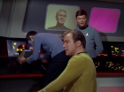 Filename=ariane179254_StarTrek_2x21_PatternsOfForce_0025.jpg
Filesize=103KiB
Dimensions=1440x1080
Date added=Aug 26, 2015 ariane179254_StarTrek_2x21_PatternsOfForce_0025.jpg