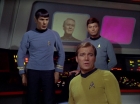 Filename=ariane179254_StarTrek_2x21_PatternsOfForce_0030.jpg
Filesize=108KiB
Dimensions=1440x1080
Date added=Aug 26, 2015 ariane179254_StarTrek_2x21_PatternsOfForce_0030.jpg