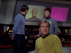 Filename=ariane179254_StarTrek_2x21_PatternsOfForce_0033.jpg
Filesize=106KiB
Dimensions=1440x1080
Date added=Aug 26, 2015 ariane179254_StarTrek_2x21_PatternsOfForce_0033.jpg