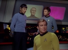 Filename=ariane179254_StarTrek_2x21_PatternsOfForce_0034.jpg
Filesize=107KiB
Dimensions=1440x1080
Date added=Aug 26, 2015 ariane179254_StarTrek_2x21_PatternsOfForce_0034.jpg