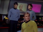 Filename=ariane179254_StarTrek_2x21_PatternsOfForce_0035.jpg
Filesize=107KiB
Dimensions=1440x1080
Date added=Aug 26, 2015 ariane179254_StarTrek_2x21_PatternsOfForce_0035.jpg