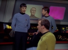 Filename=ariane179254_StarTrek_2x21_PatternsOfForce_0036.jpg
Filesize=104KiB
Dimensions=1440x1080
Date added=Aug 26, 2015 ariane179254_StarTrek_2x21_PatternsOfForce_0036.jpg