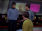 Filename=ariane179254_StarTrek_2x21_PatternsOfForce_0037.jpg
Filesize=104KiB
Dimensions=1440x1080
Date added=Aug 26, 2015 ariane179254_StarTrek_2x21_PatternsOfForce_0037.jpg