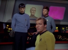Filename=ariane179254_StarTrek_2x21_PatternsOfForce_0038.jpg
Filesize=106KiB
Dimensions=1440x1080
Date added=Aug 26, 2015 ariane179254_StarTrek_2x21_PatternsOfForce_0038.jpg