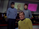 Filename=ariane179254_StarTrek_2x21_PatternsOfForce_0039.jpg
Filesize=99KiB
Dimensions=1440x1080
Date added=Aug 26, 2015 ariane179254_StarTrek_2x21_PatternsOfForce_0039.jpg