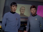 Filename=ariane179254_StarTrek_2x21_PatternsOfForce_0042.jpg
Filesize=106KiB
Dimensions=1440x1080
Date added=Aug 26, 2015 ariane179254_StarTrek_2x21_PatternsOfForce_0042.jpg