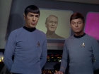 Filename=ariane179254_StarTrek_2x21_PatternsOfForce_0043.jpg
Filesize=104KiB
Dimensions=1440x1080
Date added=Aug 26, 2015 ariane179254_StarTrek_2x21_PatternsOfForce_0043.jpg